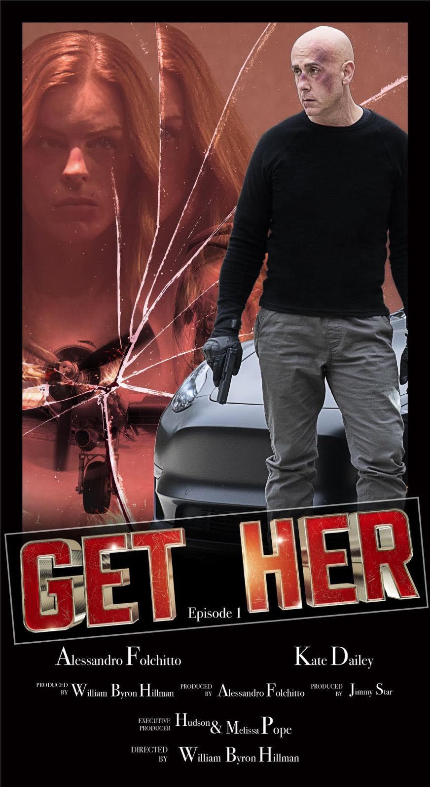 G-H poster